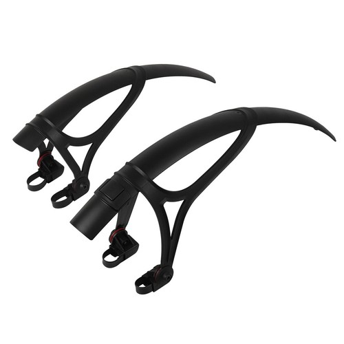 Zefal shield g50 gravelbike - g50,