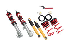 per ABARTH - FIAT 500 V-Maxx