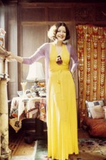 Maxime falaise model - de, falaise;