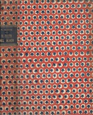 Il posto nel mondo. . 1942