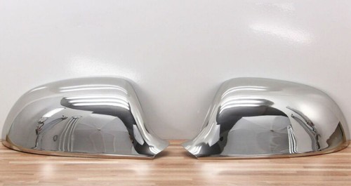 Kit tappi decorativi