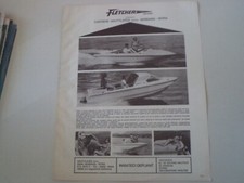 advertising Pubblicità 1973