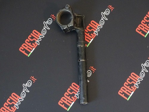 Semimaniubrio sinistro usato - semimaniubrio,