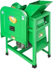 Tritafieno 220v doppia - 2,2, kw