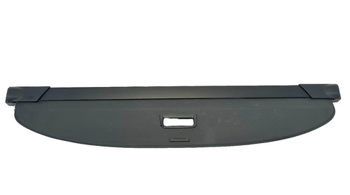 Cappelliera seat altea 9 - cappelliera, xl