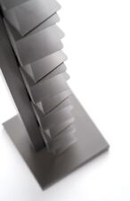 OPINION CIATTI libreria