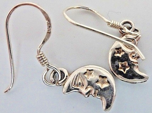Orecchini argento legge - orecchini, 1a