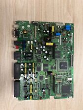 Centralino Promelit piastra madre centrale telefonica Open IP Extra Small XSI