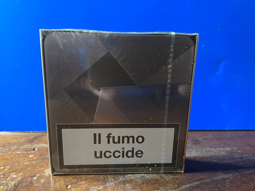 Pacchetto integro marlboro oro - integro,