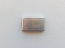 Rolex scatoletta clasp - scatoletta, 7836