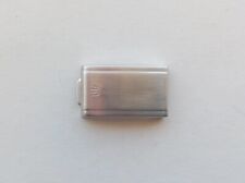 ROLEX Scatoletta Clasp 7836