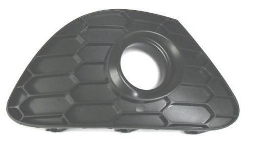 Griglia paraurti alfa romeo - paraurti,