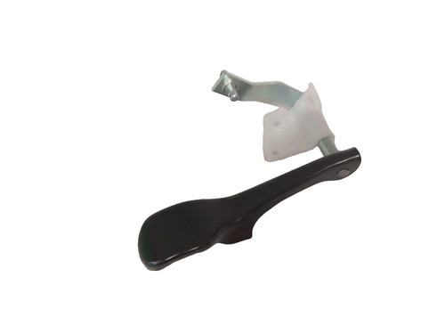 Pedale acceleratore fiat 500 - acceleratore,