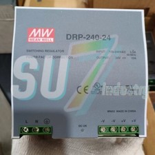   Alimentatore DRP-240-24 # 1