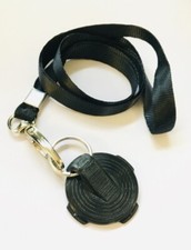 Compatibile con cordino Quad