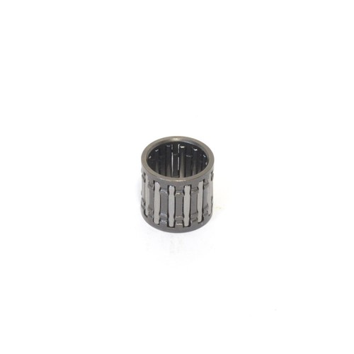 Gabbia rulli 15x19x17 mm - gabbia,