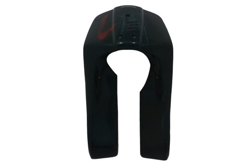 Scudo anteriore honda 100 - anteriore,