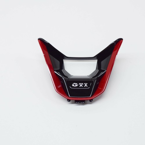 Assetto volante volkswagen - volante,