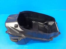 vano sottosella SUZUKI BURGMAN 650 2013 2014 2015 2016