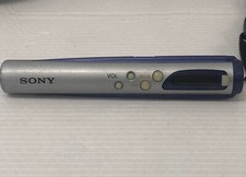 Sony Vaio MC-P10 Lettore Clip