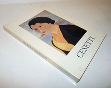 Catalogo Mostra Arte Pittura