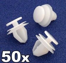 50 x Peugeot Interno