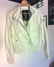 Giacca donna a vento Refrigue