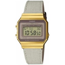 OROLOGIO CASIO VINTAGE