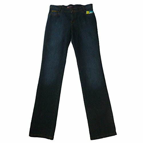 Jeans bambino sportivo - bambino, ,