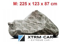 Abdeckplane Abdeckung