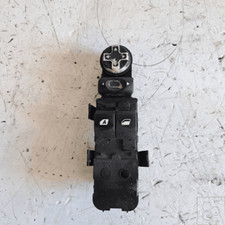 6554QC Blocco comandi alzacristalli e retrovisori est. -PEUGEOT ... c524a7