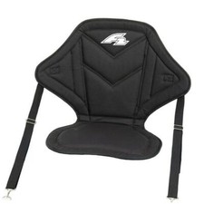 F2 Sup Kajak Sedile - 30 X 39