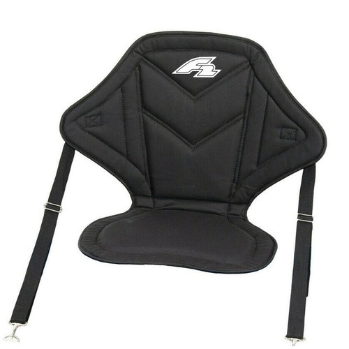 Sup kajak sedile 30 x - 30,