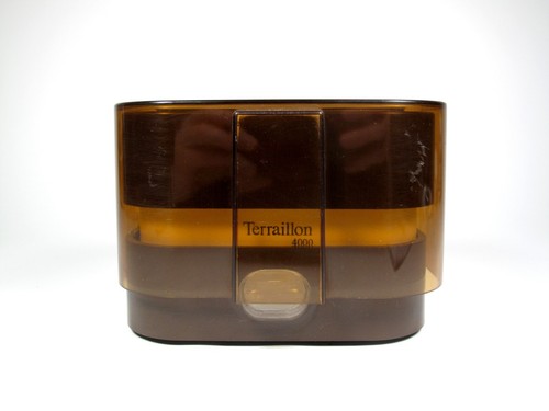 Terraillon 4000 bilancia - terraillon,
