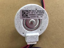 Ventilatore frigorifero
