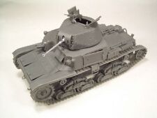 BRACH MODEL CARRO ARMATO