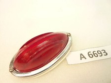 Fanalino direzionale