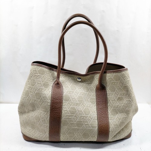Borsa hermes tote bag - hermes,