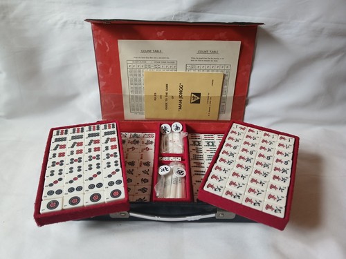 Hpg jackpot mahjong set 144 - mahjong,