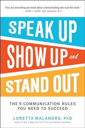 Speak show and stand - up,,