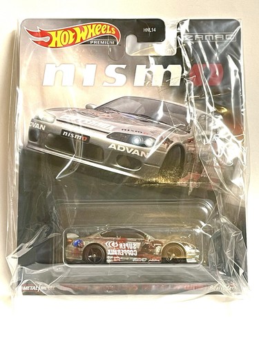 Venditore usa hot wheels - hot,