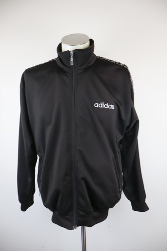Adidas giacca sportiva - giacca, tg