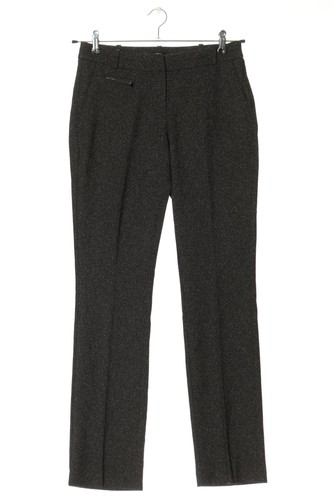 Zero pantalone abito - da, donna
