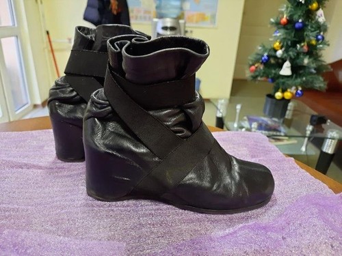 Tacchi donna thierry rabotin - tacchi,