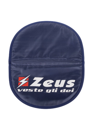 Tappetino doccia zeus nuoto - zeus,