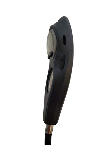 Scubapro aladin one matrix - aladin,