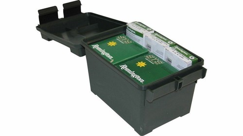 Mtm case gard - mtm, scatola