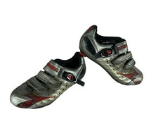 Scarpe DIADORA Speed Ciclismo