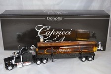 Bonollo 33042 Capricci d'Arte