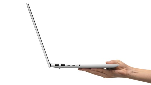Dq6l1at laptop copilot pc - hp,